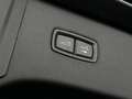 Porsche Cayenne S E-Hybrid PANO Surround View Soft Close Siyah - thumbnail 28