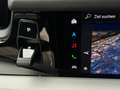 Porsche Cayenne S E-Hybrid PANO Surround View Soft Close Black - thumbnail 19