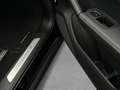 Porsche Cayenne S E-Hybrid PANO Surround View Soft Close Siyah - thumbnail 27