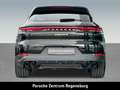 Porsche Cayenne S E-Hybrid PANO Surround View Soft Close Siyah - thumbnail 6