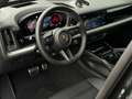 Porsche Cayenne S E-Hybrid PANO Surround View Soft Close Siyah - thumbnail 8