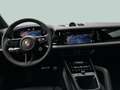 Porsche Cayenne S E-Hybrid PANO Surround View Soft Close Чорний - thumbnail 10