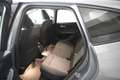 BMW 218 i Grau - thumbnail 8