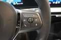 BMW 218 i Grau - thumbnail 16