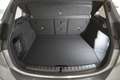 BMW 218 i Grau - thumbnail 3