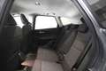 BMW 218 i Grau - thumbnail 9