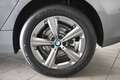 BMW 218 i Grau - thumbnail 4