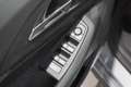BMW 218 i Grau - thumbnail 21