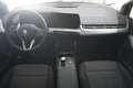 BMW 218 i Grau - thumbnail 11