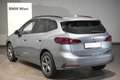 BMW 218 i Grau - thumbnail 23