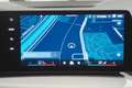 BMW 218 i Grau - thumbnail 13