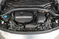 BMW 218 i Grau - thumbnail 2