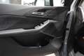 BMW 218 i Grau - thumbnail 20