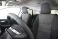 BMW 218 i Grau - thumbnail 7