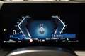 BMW 218 i Grau - thumbnail 18