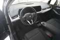 BMW 218 i Grau - thumbnail 6
