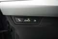 BMW 218 i Grau - thumbnail 19