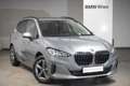 BMW 218 i Grau - thumbnail 1