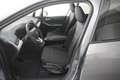BMW 218 i Grau - thumbnail 5