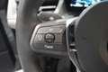 BMW 218 i Grau - thumbnail 17