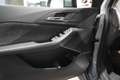 BMW 218 i Grau - thumbnail 22