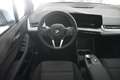 BMW 218 i Grau - thumbnail 10