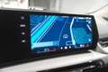 BMW 218 i Grau - thumbnail 14