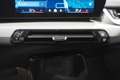 BMW 218 i Grau - thumbnail 15