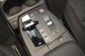 BMW 218 i Grau - thumbnail 12