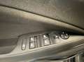 Opel Crossland 1.2 Turbo Level 4 | AUTOMAAT | CAMERA | PANODAK | Schwarz - thumbnail 14