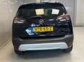 Opel Crossland 1.2 Turbo Level 4 | AUTOMAAT | CAMERA | PANODAK | Schwarz - thumbnail 5
