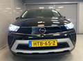 Opel Crossland 1.2 Turbo Level 4 | AUTOMAAT | CAMERA | PANODAK | Schwarz - thumbnail 3