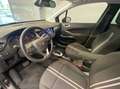 Opel Crossland 1.2 Turbo Level 4 | AUTOMAAT | CAMERA | PANODAK | Schwarz - thumbnail 12