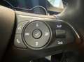 Opel Crossland 1.2 Turbo Level 4 | AUTOMAAT | CAMERA | PANODAK | Schwarz - thumbnail 24