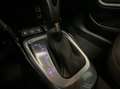 Opel Crossland 1.2 Turbo Level 4 | AUTOMAAT | CAMERA | PANODAK | Schwarz - thumbnail 28