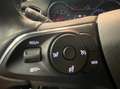 Opel Crossland 1.2 Turbo Level 4 | AUTOMAAT | CAMERA | PANODAK | Schwarz - thumbnail 27