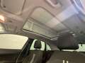 Opel Crossland 1.2 Turbo Level 4 | AUTOMAAT | CAMERA | PANODAK | Schwarz - thumbnail 13