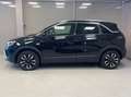 Opel Crossland 1.2 Turbo Level 4 | AUTOMAAT | CAMERA | PANODAK | Schwarz - thumbnail 2