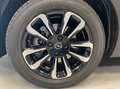 Opel Crossland 1.2 Turbo Level 4 | AUTOMAAT | CAMERA | PANODAK | Schwarz - thumbnail 6