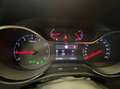 Opel Crossland 1.2 Turbo Level 4 | AUTOMAAT | CAMERA | PANODAK | Schwarz - thumbnail 26