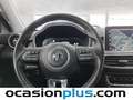 MG HS 1.5 T-GDI Comfort Blanco - thumbnail 22