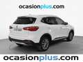 MG HS 1.5 T-GDI Comfort Blanco - thumbnail 3