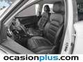 MG HS 1.5 T-GDI Comfort Blanco - thumbnail 11