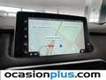 MG HS 1.5 T-GDI Comfort Blanco - thumbnail 6