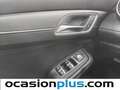 MG HS 1.5 T-GDI Comfort Blanco - thumbnail 31