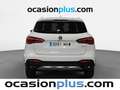 MG HS 1.5 T-GDI Comfort Blanco - thumbnail 15