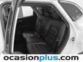 MG HS 1.5 T-GDI Comfort Blanco - thumbnail 12