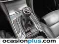MG HS 1.5 T-GDI Comfort Blanco - thumbnail 5
