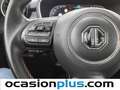 MG HS 1.5 T-GDI Comfort Blanco - thumbnail 25