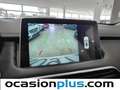 MG HS 1.5 T-GDI Comfort Blanco - thumbnail 8